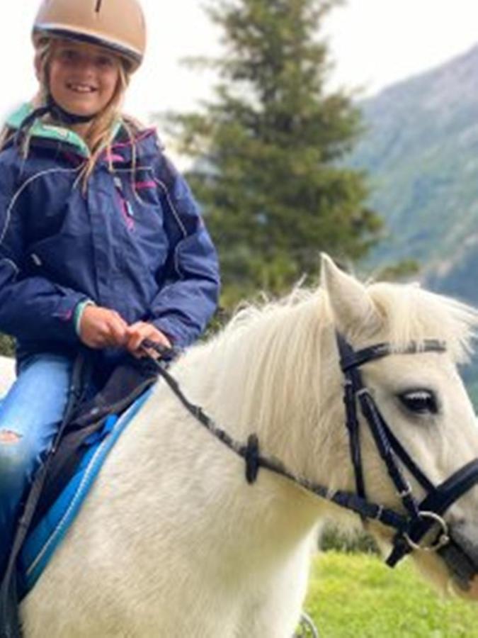 Alpengasthof Gaislach Alm Ξενοδοχείο Ζόλντεν Εξωτερικό φωτογραφία